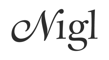 logo-nigl-small