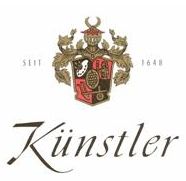 Logo passend zugeschnitten
