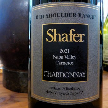 Chard_Shafer