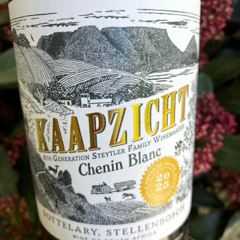 Chenin_Kaapz