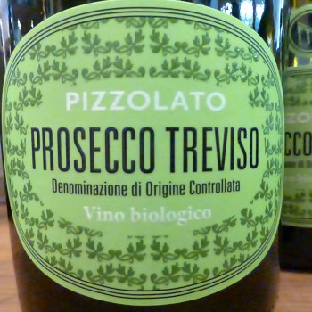 Pizzo_Treviso