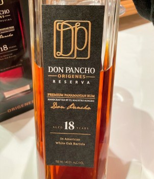 donpancho