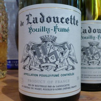 ladoucette