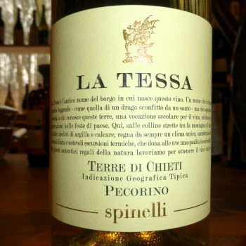 pecorino1